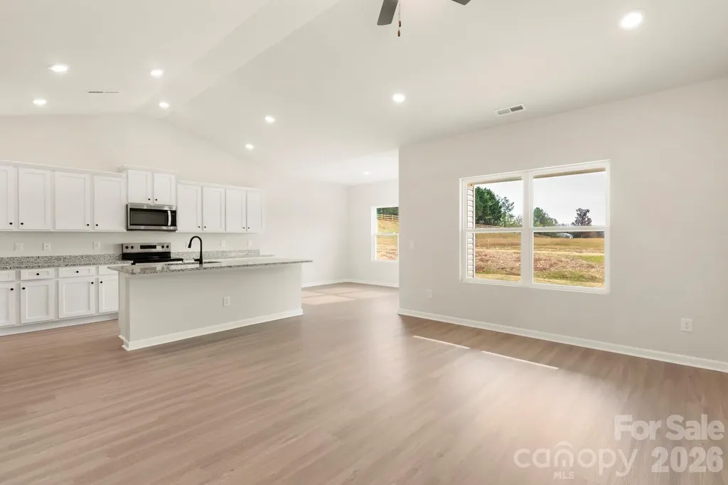 3428 Robindale Drive Winston Salem NC 27127