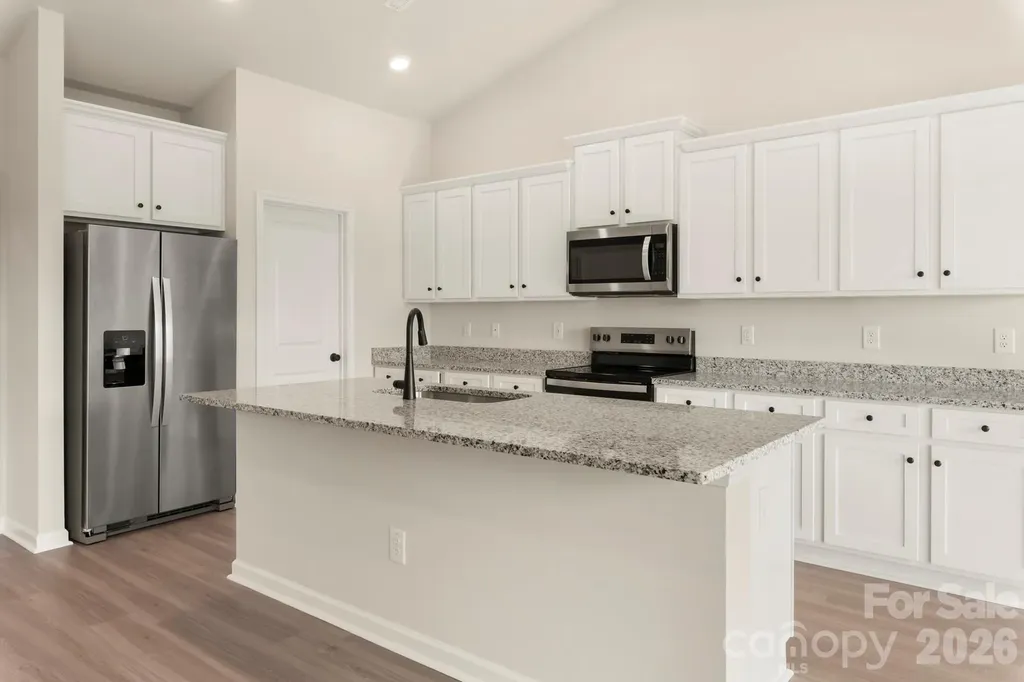 3428 Robindale Drive Winston Salem NC 27127