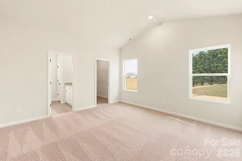 3428 Robindale Drive Winston Salem NC 27127