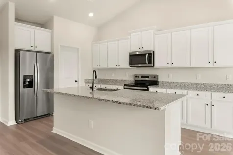3428 Robindale Drive Winston Salem NC 27127