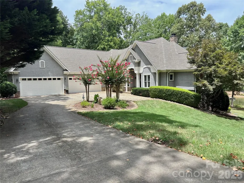 119 Whaling Lane Mooresville NC 28117