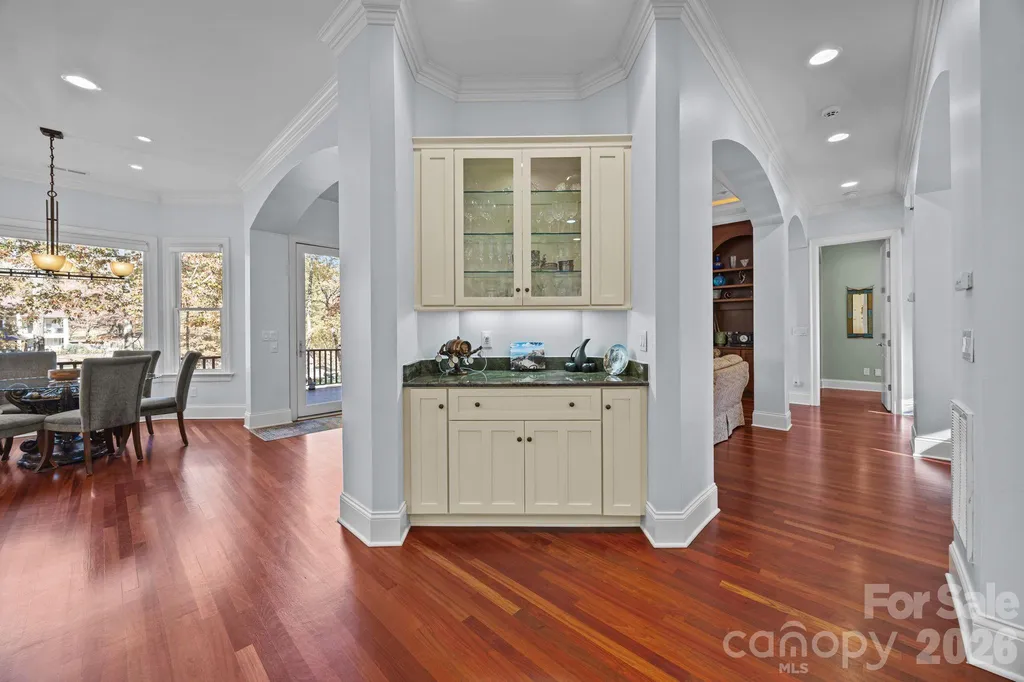 119 Whaling Lane Mooresville NC 28117