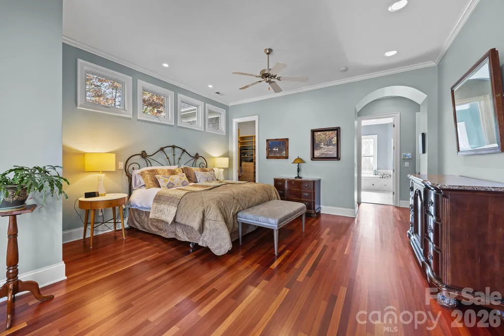 119 Whaling Lane Mooresville NC 28117