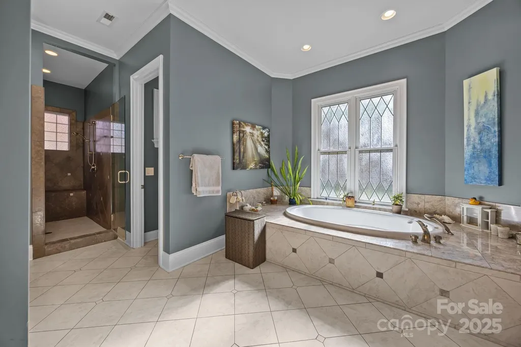 119 Whaling Lane Mooresville NC 28117