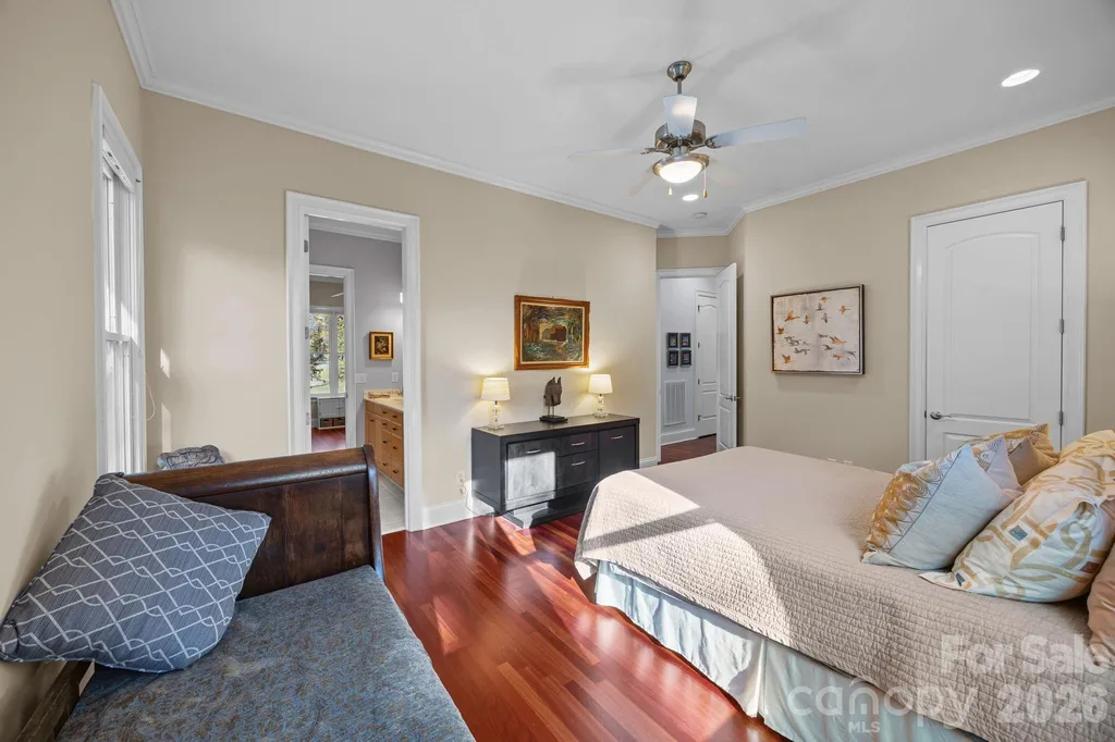 119 Whaling Lane Mooresville NC 28117