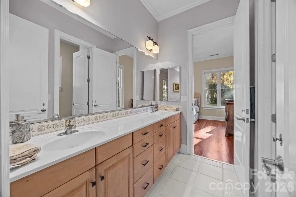 119 Whaling Lane Mooresville NC 28117