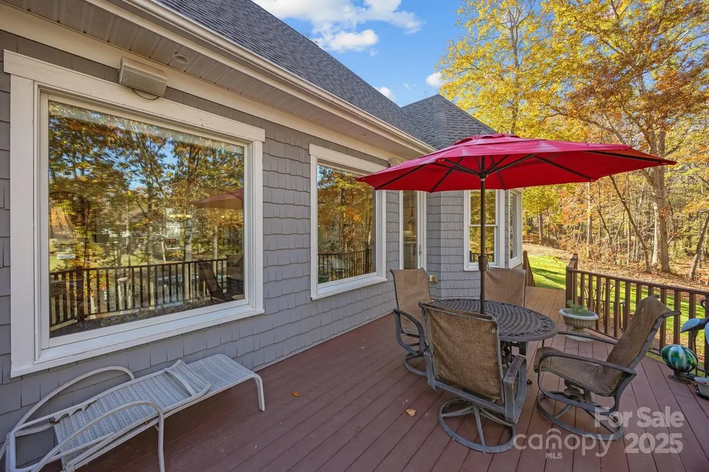 119 Whaling Lane Mooresville NC 28117