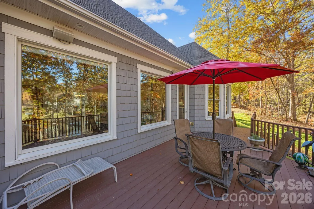 119 Whaling Lane Mooresville NC 28117