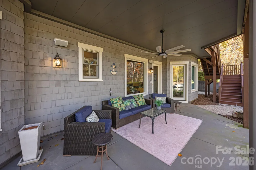 119 Whaling Lane Mooresville NC 28117