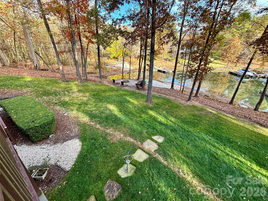 119 Whaling Lane Mooresville NC 28117