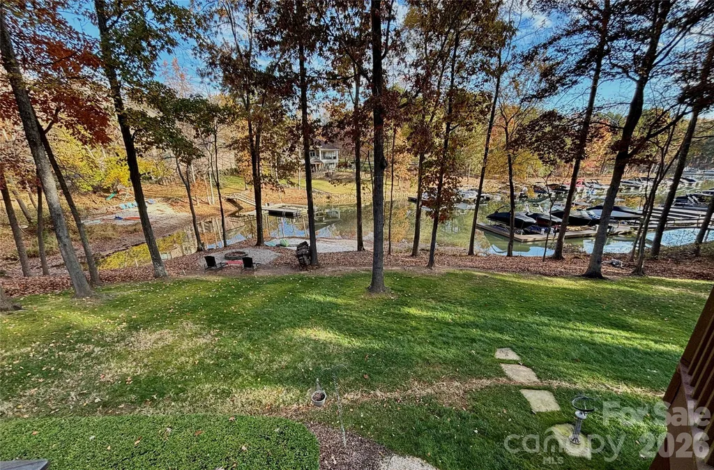 119 Whaling Lane Mooresville NC 28117