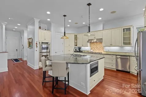 119 Whaling Lane Mooresville NC 28117