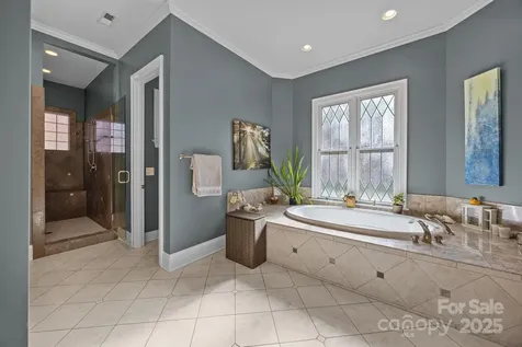 119 Whaling Lane Mooresville NC 28117