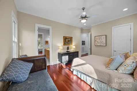 119 Whaling Lane Mooresville NC 28117