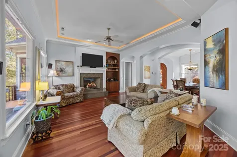 119 Whaling Lane Mooresville NC 28117
