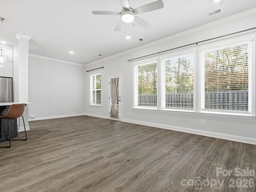 8018 Houser Street Cornelius NC 28031