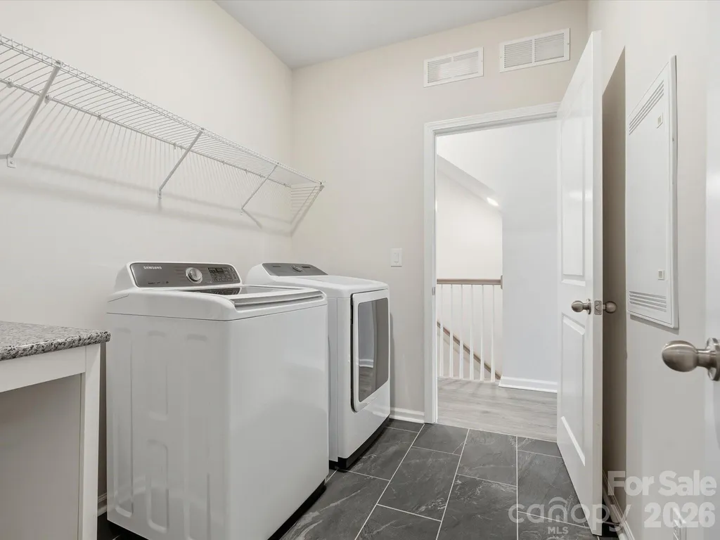 8018 Houser Street Cornelius NC 28031