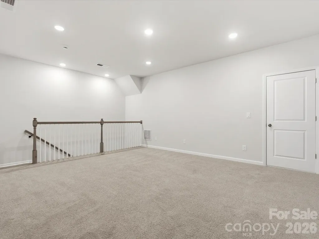 8018 Houser Street Cornelius NC 28031