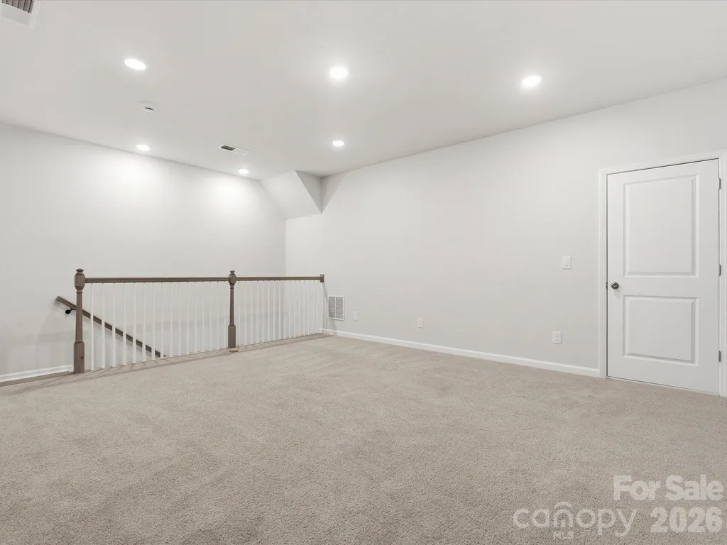 8018 Houser Street Cornelius NC 28031