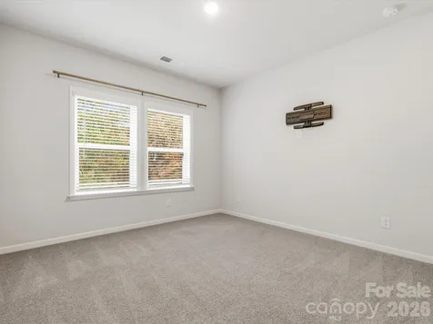 8018 Houser Street Cornelius NC 28031