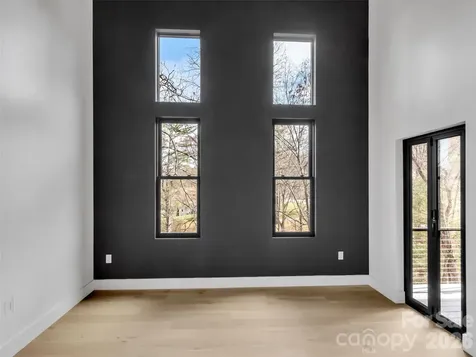 130 Midway Crossing Drive Clyde NC 28721