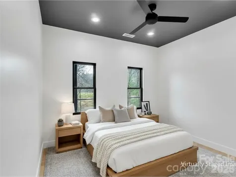 130 Midway Crossing Drive Clyde NC 28721