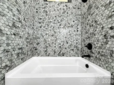 130 Midway Crossing Drive Clyde NC 28721
