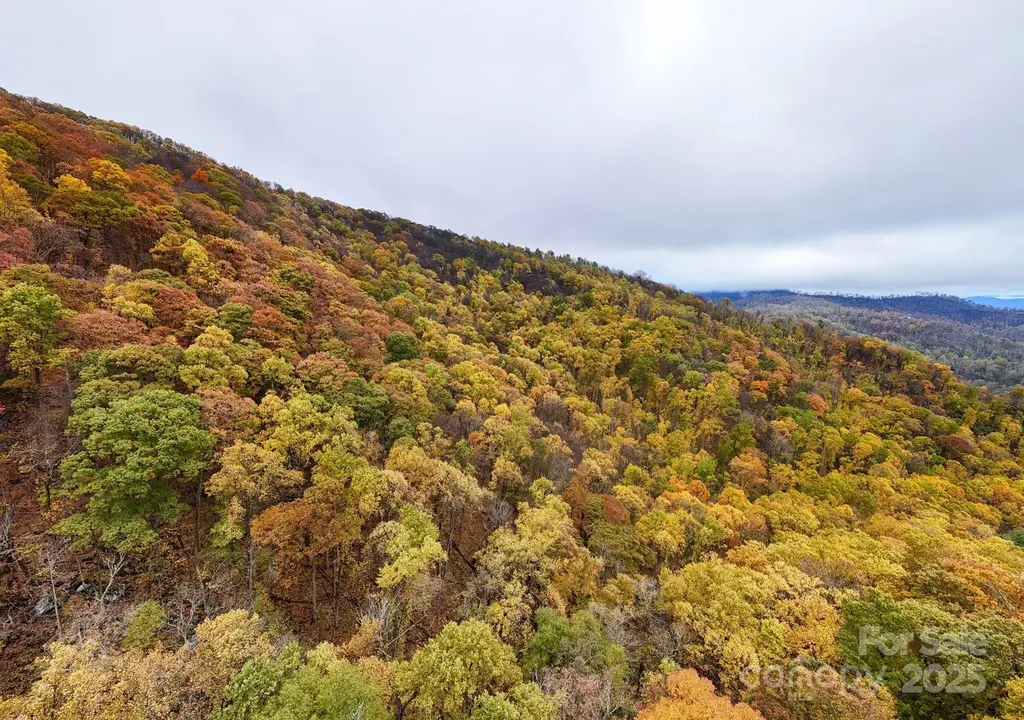 00 Ox Creek Road Weaverville NC 28787