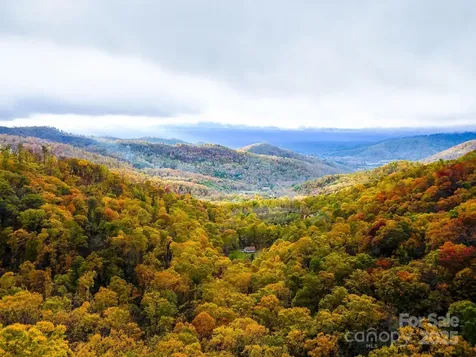 00 Ox Creek Road Weaverville NC 28787