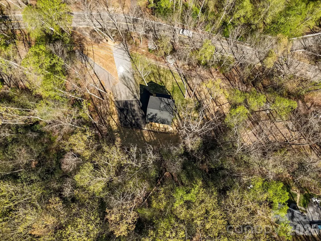 337 Garren Creek Road Fairview NC 28730