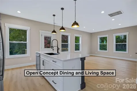 337 Garren Creek Road Fairview NC 28730