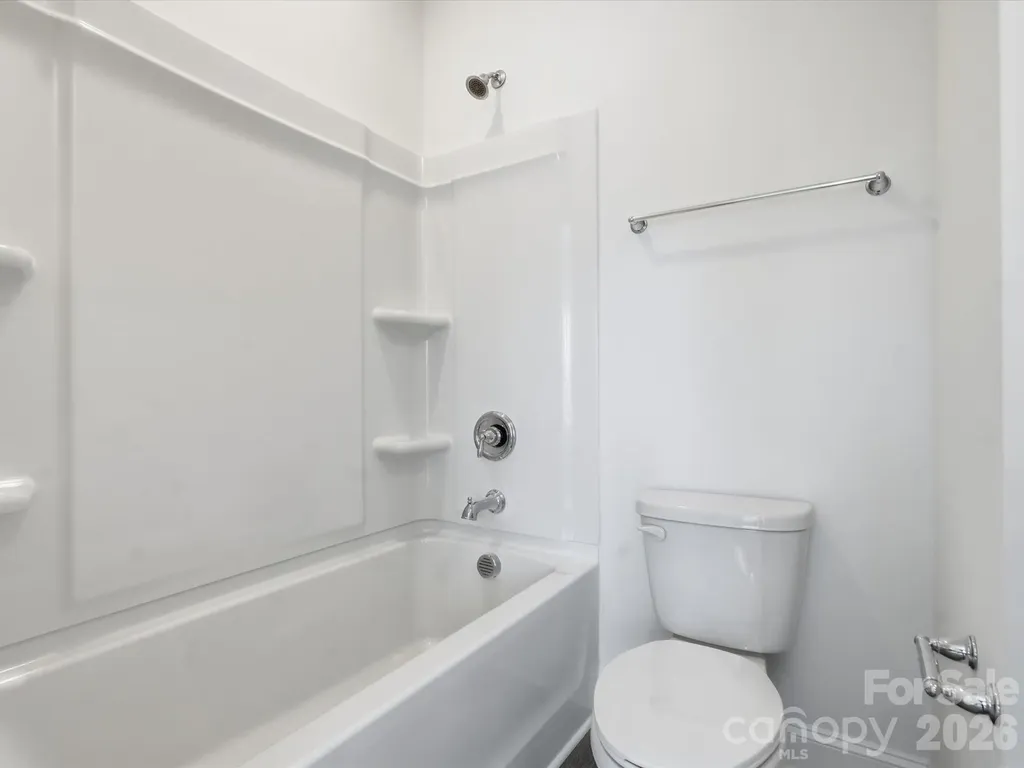 3136 Butler Hill Drive Matthews NC 28105