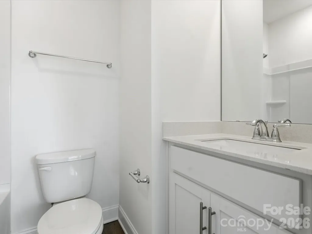 3136 Butler Hill Drive Matthews NC 28105