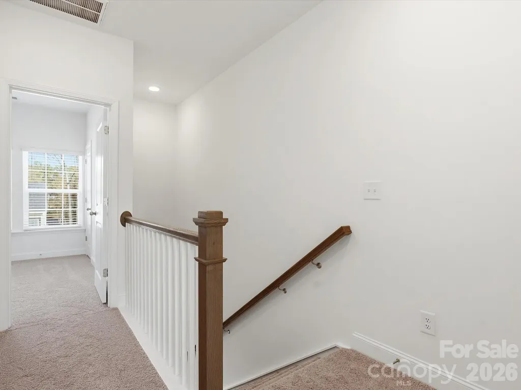 3136 Butler Hill Drive Matthews NC 28105