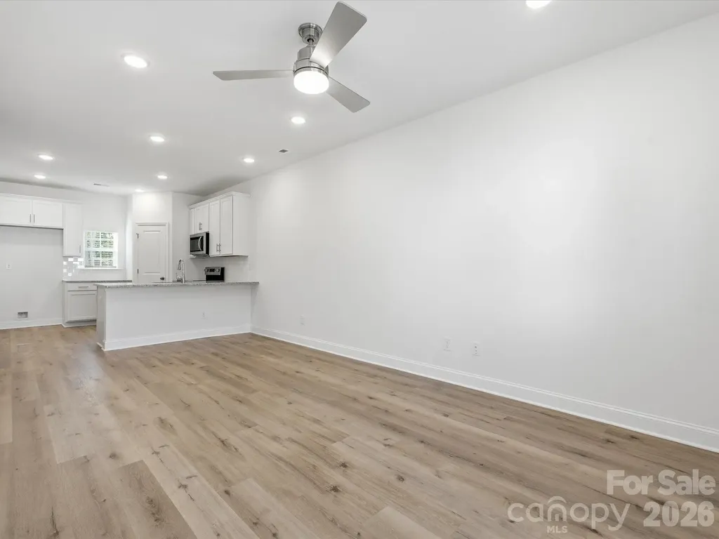 3136 Butler Hill Drive Matthews NC 28105