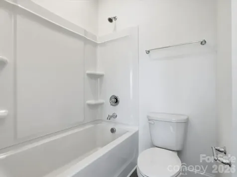 3136 Butler Hill Drive Matthews NC 28105