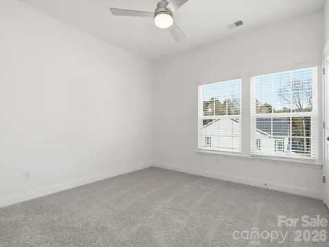 3136 Butler Hill Drive Matthews NC 28105