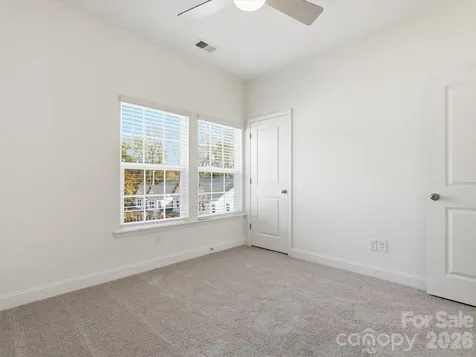 3136 Butler Hill Drive Matthews NC 28105