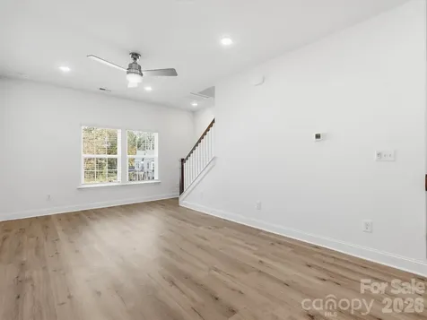 3136 Butler Hill Drive Matthews NC 28105