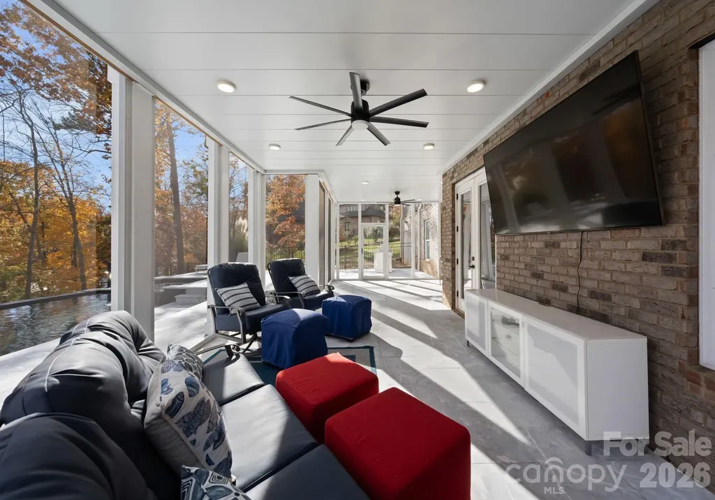 16312 Cozy Cove Road Charlotte NC 28278