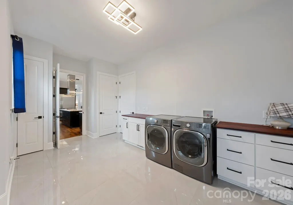 16312 Cozy Cove Road Charlotte NC 28278