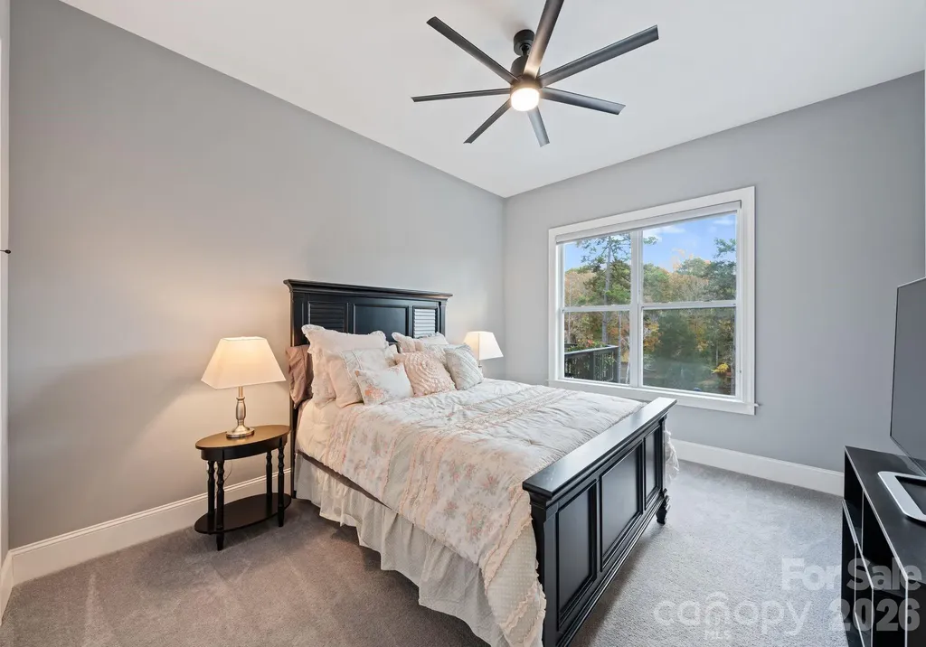 16312 Cozy Cove Road Charlotte NC 28278