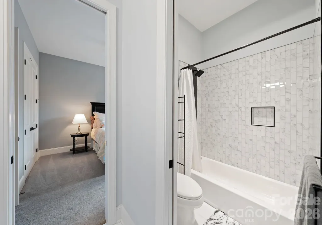 16312 Cozy Cove Road Charlotte NC 28278