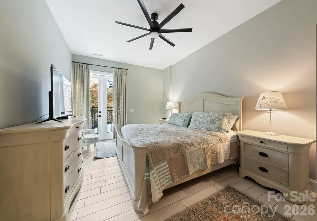 16312 Cozy Cove Road Charlotte NC 28278