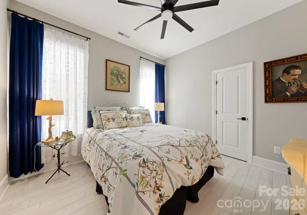 16312 Cozy Cove Road Charlotte NC 28278