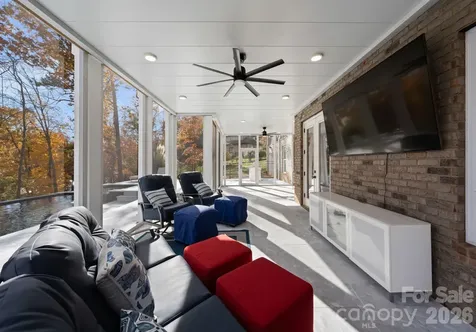 16312 Cozy Cove Road Charlotte NC 28278