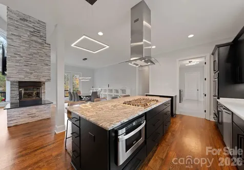 16312 Cozy Cove Road Charlotte NC 28278