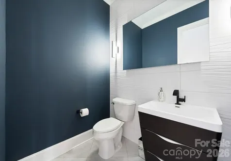 16312 Cozy Cove Road Charlotte NC 28278