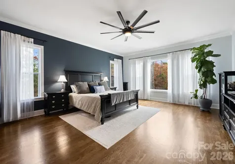 16312 Cozy Cove Road Charlotte NC 28278
