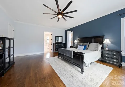 16312 Cozy Cove Road Charlotte NC 28278